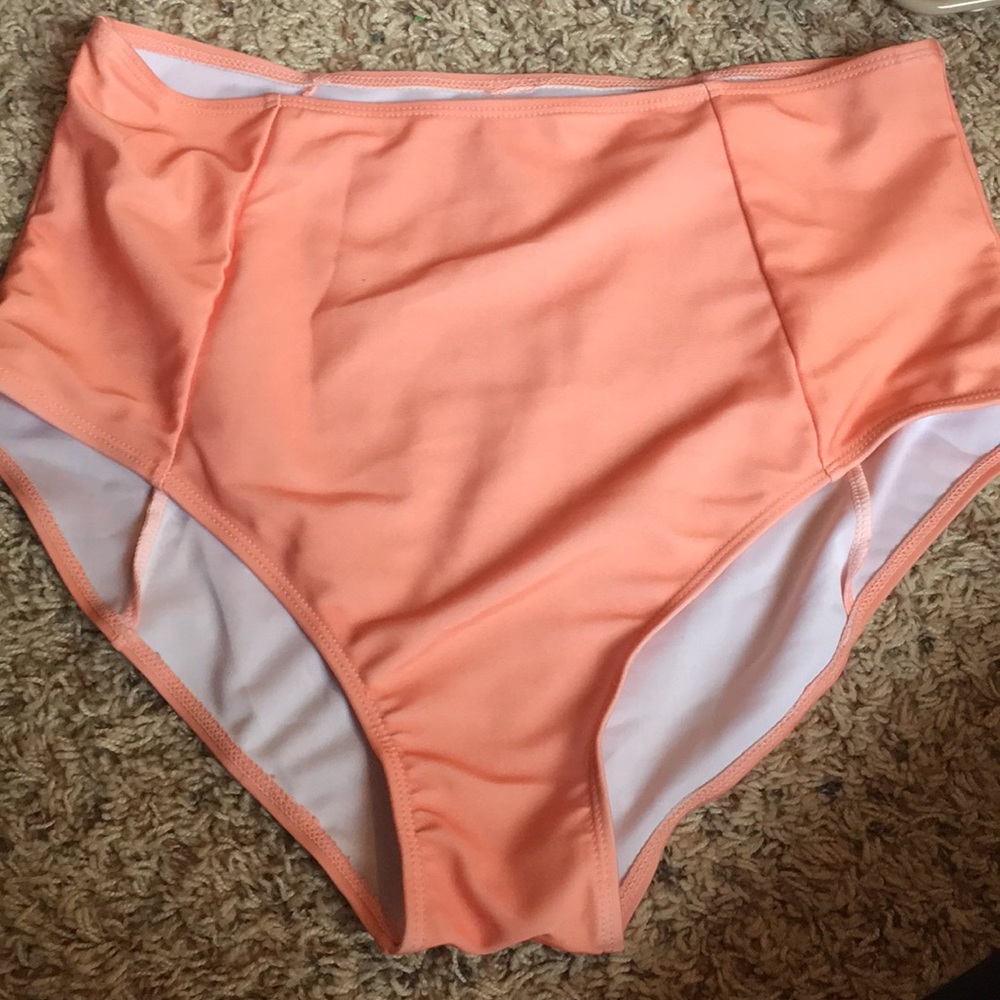 Swimsuit Bottoms